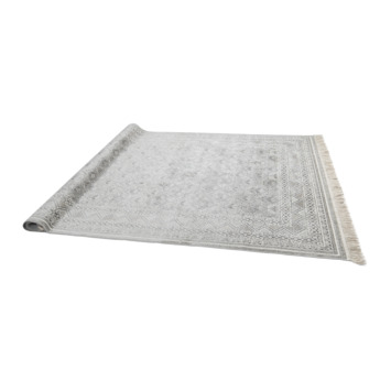 vloerkleed menisa karwei