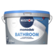 Histor Monodek Bathroom wit 2,5 liter