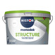 Histor Monodek Structure wit 2,5 liter