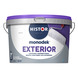 Histor Monodek Exterior wit 2,5 liter