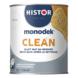 Histor Monodek Clean muurverf 1 liter