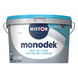 Histor Monodek wit 2,5 liter