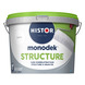 Histor Monodek Structure wit 5 liter