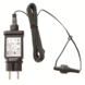 Kerstverlichting Adapter met 5 meter snoer (max 2200 LED)