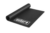 Weber barbecue mat 80 x 120 x 0,2 cm