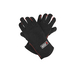Weber leren handschoenen