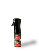 Weber gietijzer beschermer spray