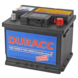 Duracc startaccu 12V 44ah 54465