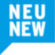 Thumbnail product