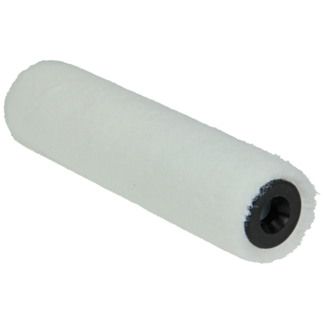 Sam R7 lakroller universeel 10 cm 2 stuks
