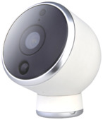 Qnect Wifi Buitencamera IP54