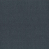 Vliesbehang extra breed Linnen donkergrijs 111525