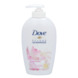 Dove handzeep 250 ml pomp