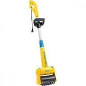 Multibrush speedcontrol plus - Tuincentrum Schmitz