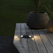 Thumbnail product
