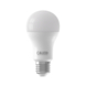 Calex smart LED E27 peer 806 lm