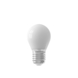 Calex smart LED sofline E27400 lm