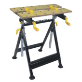 T4ALL Werkbank opklapbaar ERRO 6012