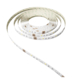 Calex smart LED lightstrip 400 lumen 1800-3000 kelvin