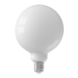 Calex smart LED E27 globe1800-3000 kelvin + RGB