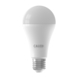 Calex smart LED 14W 1400 lumen