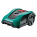 Bosch robotmaaier Indego 400