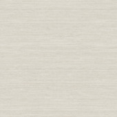 Vliesbehang gilded texture taupe/goud (dessin 111297)