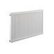 Sanivesk paneelradiator Imago Una Wit T11 60x80cm