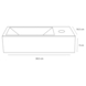 Thumbnail product