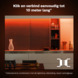 Thumbnail product