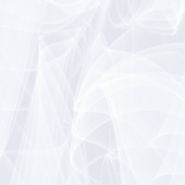 Afsnijdbaar statische raamfolie Murano (216-0025) 45 cm breed, per cm