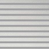 Afsnijdbare premium statische raamfolie Clarity (241-6002) 15cm breed, per cm verkrijgbaar