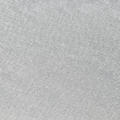 Afsnijdbare premium statische raamfolie Ava (241-6006) 15cm breed, per cm verkrijgbaar