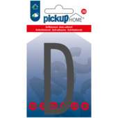 Pickup 3D Home Stockholm 90mm grijs D