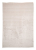 Vloerkleed Limasol Beige 160x230 cm