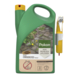 Pokon tegen onkruid spray 3 L