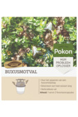 Pokon Buxusmotval