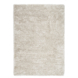 Vloerkleed Yaren Beige 200x290 cm