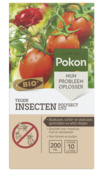 Pokon tegen insecten concentraat 200ml.