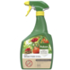 Pokon tegen insecten 800ML