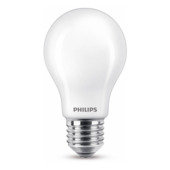 Philips LED peer E27 40W mat niet dimbaar