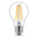 Philips LED peer E27 100W filament helder niet dimbaar