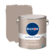 Histor Perfect Finish muurverf mat Latte Ice 2,5 liter