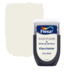 Flexa Strak op de muur Easycare Kleurtester RAL9010 Gebroken wit 30ml