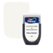 Flexa Strak op de muur Easycare Kleurtester Wit 30ml