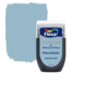 Flexa Strak op de muur Easycare Kleurtester Grijsblauw 30ml