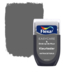 Flexa Strak op de muur Easycare Kleurtester Antraciet 30ml