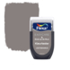 Flexa Strak op de muur Easycare Kleurtester Leisteengrijs 30ml