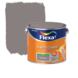Flexa EasyCare muurverf leisteengrijs mat 2,5 liter
