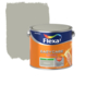 Flexa EasyCare muurverf saliegroen mat 2,5 liter